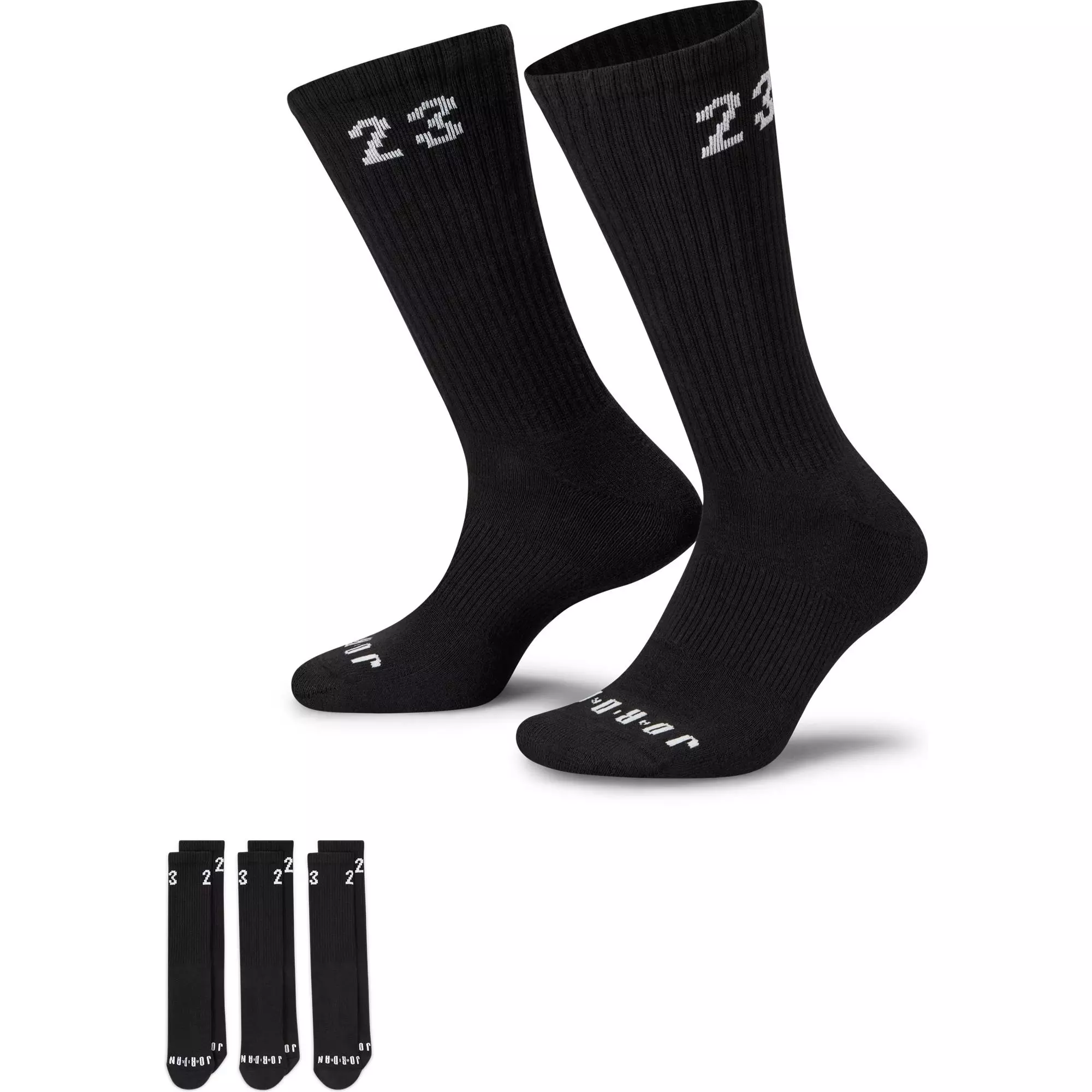 Hibbett sports nike socks sale